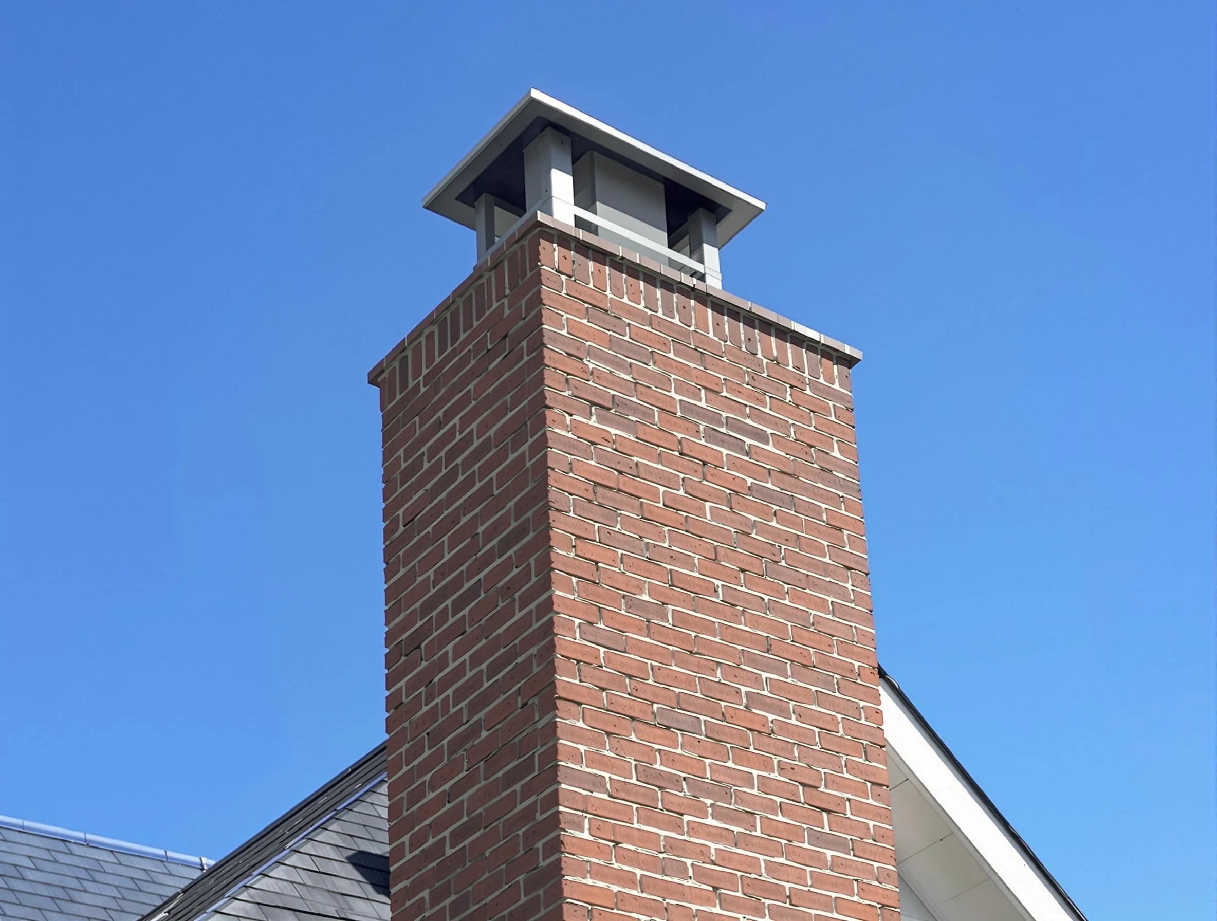 Chimney Remodeling service in Stafford Courthouse, VA